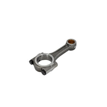 Diselmart Connecting Rod Assembly 16292-22016 for Kubota Engine D1105 Excavator KX71-3S U25S U27-4