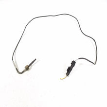 05149103AA OEM Exhaust Gas Temperature Sensor For JEEP CHRYSLER MERCEDES 05149103AA