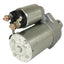 Diselmart Starter Motor Fits Kawasaki FX850V 31HP Engines 21163-0755 21163-0757 21163-7021