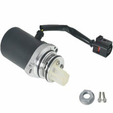 Diselmart Silscvtt Coupling Oil Pump Rear 699-002 30783079 Replacement for Volvo Ford Mercury