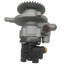 Diselmart 20770313 21017829 Power Steering Fuel Pump for VOLVO D11/D13 MACK MP7/MP8