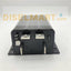 Controller  1204-027 124P4201 P124M4201 1204036 PMC 36V 275A 0-5kΩ DC for EZGO Golf Cart
