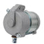Diselmart 55140001100 Starter For KTM 200 EXC 2013-2016 19091 55140001000