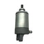 Diselmart Starter For Suzuki LTZ Kawasaki Kfx 400 2003-2015 Replace 31100-29F00 21163-S004