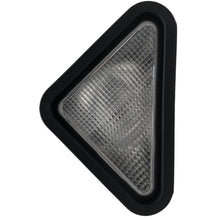 Diselmart 6718042 6718043 LED Headlight Kit For Bobcat S175 S185 S205 S220 S250 S300 S330