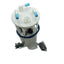Diselmart 311102B900 Fuel Pump Assembly 31110-2B900 For Hyundai Santa Fe 2.2 CRDi 2006-12