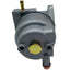 Diselmart 16100-Z5R-U71 Carburetor For Honda (BE89F B) GX390U1 GX390UT1 w/ Fuel Filter kit