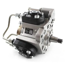 Remanufactured RE543262 Fuel Pump for Denso John Deere Engine 6.8L 6068 Excavator 210G 250GLC 290GLC Diesel Engine Spare Part