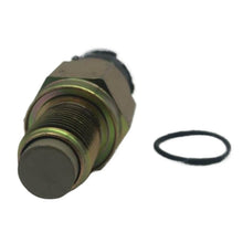 Diselmart Speed Sensor For Volvo Truck VOE 3171490 1077500 3962959