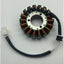 Diselmart 31401-35F10 Magneto Stator for Suzuki GSXR600 GSXR-600 2001 2002 2003 2004 2005