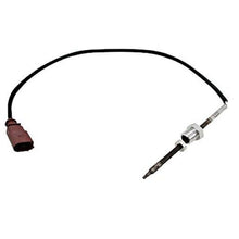 8K0906088 OEM New Exhaust Gas Temperature (EGT) Sensor For VW/Audi 8K0906088