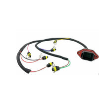 Diselmart Fuel Injector Wiring Harness 419-0841 546-2154 215-3249 For CAT 330D 336D C9