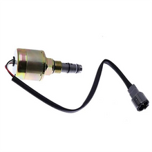 New 9102068 9101532 4339559 Differential Pressure Sensor for Hitachi EX100-2 EX120-2 EX120-3 EX200-3 Diesel Engine Spare Part