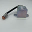 Diselmart Contactor Relay Switch Solenoid Valve 404-1231-032 4041231032 12V