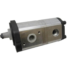 Diselmart RE68886 Tandem Hydraulic Pump Fits John Deere 5200 5300 5400 5210 5310