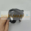 Diselmart 55485442 LW5442S 5WK97247 NOX Nitrogen Oxide Sensor 12V for Opel Vauxhall Zafira C Tourer MK3 P12 1.6 CDti