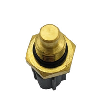 Diselmart Oil Temperature Sensor 4HK1/6HK1 Mechanic Excavator Spare Parts OEM 8-98023581-0