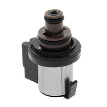 Diselmart 31825AA050 Torque Converter Lock-Up Solenoid For Subaru with CVT TR580 TR690