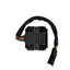 Diselmart New Regulator of Voltage 61312346550 for BMW F800ST F 800 ST Year 2007 2008 2009 2010