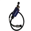 Harness 88929 88929GT for Genie Telescopic Boom Lift S-60 S-65