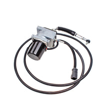 Diselmart Throttle Motor 21EN-32220 21EN32220 for Hyundai Excavator R370-7 R225-7 R215-7 R220-7 R210-7 R140-7