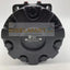 Diselmart Hydraulic Drive Motor 55193 55193GT For Genie GS-2668 GS-3268