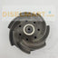 Water Pump RE530194 RE523828 SE501228 for John Deere Engine 6090 Tractor 8225R 8245R 8270R 8320R 9345R