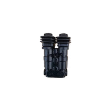 Diselmart Travel Pilot Valve Foot 1148-00081 for Samsung Excavator SE280LC-3 SE240LC-3 SE210LC-3