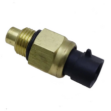 New 6727869 Hydraulic Temp Sensor for Bobcat 751 753 763 773 863 873 883 963 S100 S130 S150 S160 Diesel Engine Spare Part
