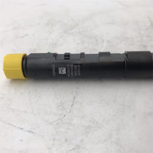 Diselmart New Diesel Fuel Injector for EJBR05001D 320-06623 R05001D JCB Diesel Engine