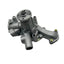 Diselmart Water Pump 129470-42001 129470-42003 for Yanmar 3JH3E 4JH2E 4JH3 4JH4