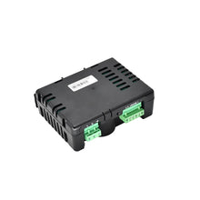 Diselmart DSE Deep Sea Electronics DSE9702 12 Volt 5 Amp Battery Charger 12V 5A 9702