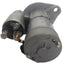 Diselmart 12V 11T Starter Motor 129242-77010 for Yanmar 3TNV82 3TNV88 3TNE88 4TNE88 Engine