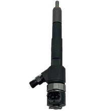 Diselmart Common Rail Fuel Injector fits Alfa Romeo Lancia Opel 1.6L Engine 0-445-110-300 0445110300