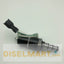 Solenoid Valve LJ00684 for CASE CX130 CX135SR CX160 CX210 CX240 CX700 CX800 KDRDE5K-20/40C13-203 KDRDE5K-20/40C04-109 Excavator