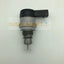 0281002682 Diesel Fuel Injector Pump Pressure Relief Valve fits for Mercedes-Benz W211 2006 E320 211.026 2005 E320 CDI 211.026