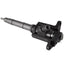 Diselmart Fuel Injector 0445120073 ME120073 0986435550 for Mitsubishi 4M50 Canter Fuso 3.0