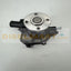 Diselmart Water Pump 129002-42004 129100-42002 for Yanmar 3TN84TLRTBY 3TN84 4TNV88 4TNE84
