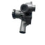 Diselmart Water Pump 119520-42000 119265-42001 For Yanmar 2D68E 2TNE68 3TNE68 3TNA70