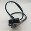 Diselmart 39265-2F300 Diesel Particulate PM Sensor For Hyundai Kia Sorent III 2015-2020