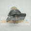 Fuel Filter Assembly 17388-43010 for Kubota L2250DT L2250F L2550DT L2550DT-GST L2850DT L2850F