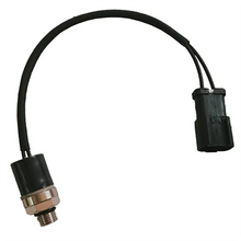 New 421-43-22922 Pressure Switch for Komatsu Wheel Loaders WA380-3 WA420-3 WA470-3 WA500-3 WA600-3 Diesel Engine Spare Part