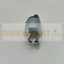 Diselmart 12V 053400-8510 Starter Solenoid Fits For Denso For John Deere for Kawasaki