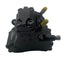 Diselmart Remanufactured Diesel Fuel Pump 0445010038 for Hyundai Tucson 2.0L JM KIA for Bosch