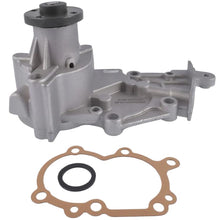 Diselmart New Water Pump MIA11730 For John Deere Gator 825i 825E 825M 835E 835M 835R