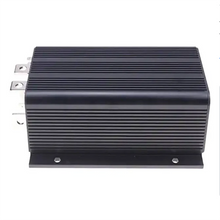 Diselmart New 500A 48V DC Motor Controller P125M-5603 Compatible With Curtis 1205 For 1205M-5601 1205M-5603 Diesel Engine Spare Part