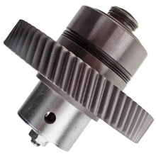 Diselmart Oil Pump U5MK8266 for Perkins Shibaura JCB 403 404 103 104 N844 N843L