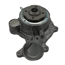 Diselmart NEW Water Pump 06M121013D for Audi A4 A5 S5 A6 A7 A8 Q5 Q7 Q8 RS5 VW Touareg