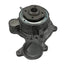 Diselmart NEW Water Pump 06M121013D for Audi A4 A5 S5 A6 A7 A8 Q5 Q7 Q8 RS5 VW Touareg