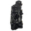 Diselmart 55571993 Intake Mainfold Fits For 2012 Chevrolet Malibu LT Sedan 4-Door 2.4L